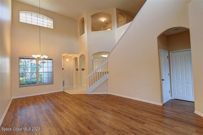 Building Photo - 264 Intrepid Way