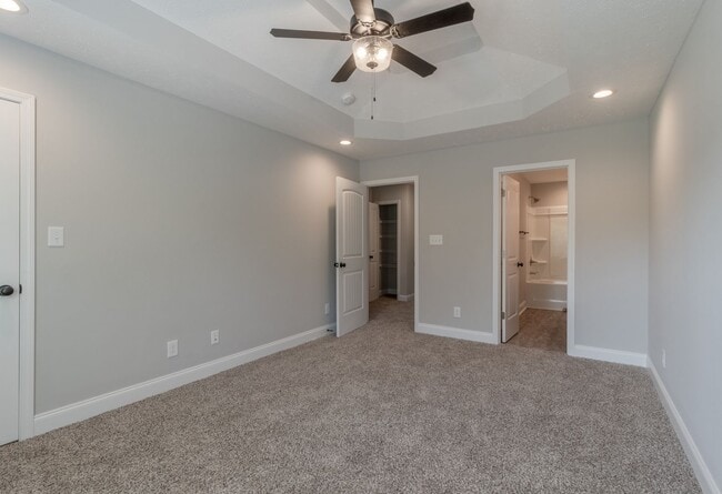 Building Photo - 938 Charlotte St