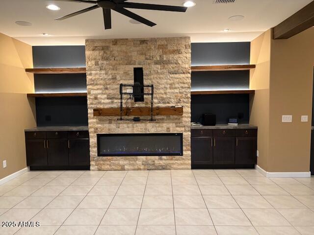 Building Photo - 13611 W Paso Trail