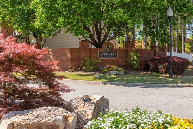 Building Photo - 4735 Longcourt Dr