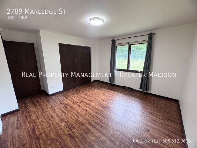 Building Photo - 2789 Marledge St