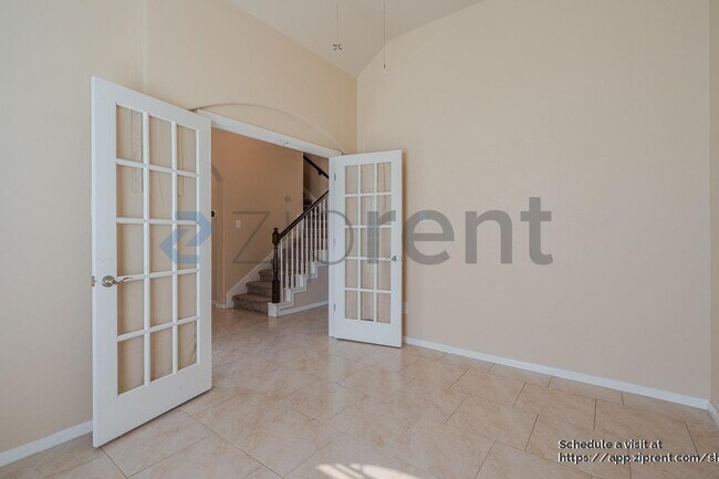 Building Photo - 4410 Polo Grounds Ct