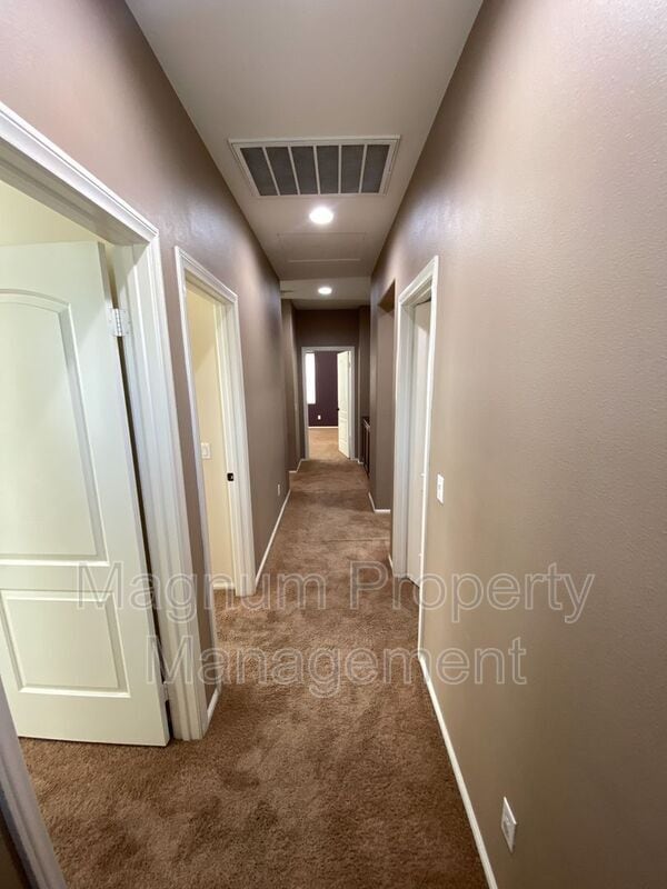 Building Photo - 31925 Red Pine Way