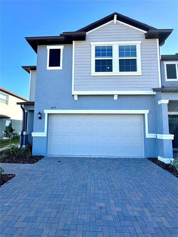 Primary Photo - 8795 Coqui Song Ln