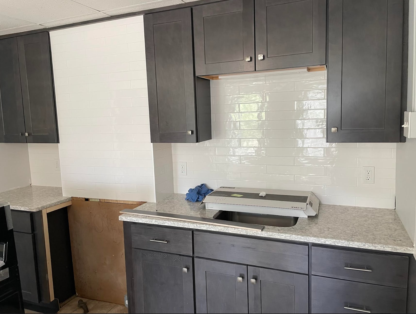 Building Photo - 22 Union St