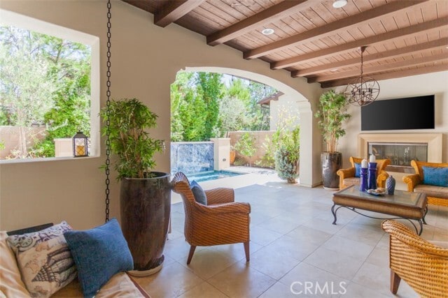 Building Photo - 54 Clifford