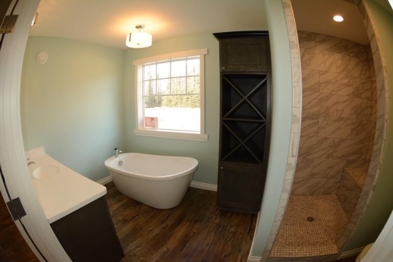 Building Photo - 36 Perfect Ending St