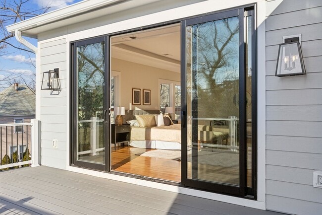 Building Photo - Stunning 2025 New Build
