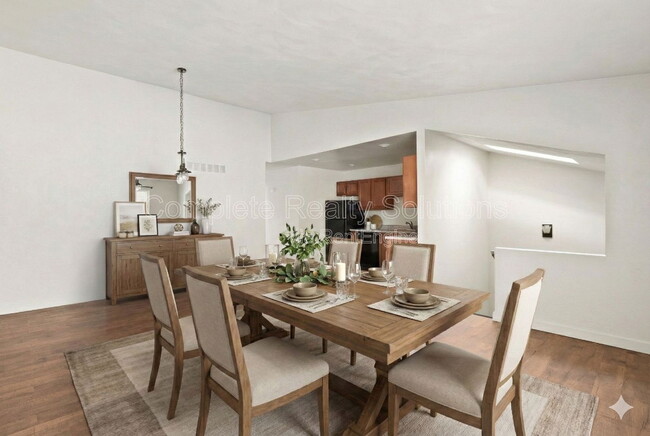 Building Photo - 716 Plankway Dr