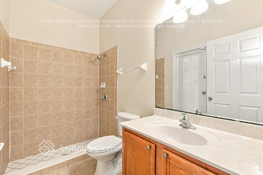 Building Photo - 61 Sedona Cove Dr