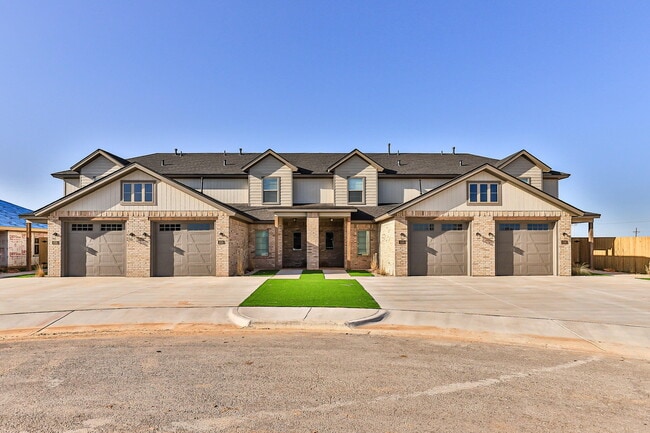 Primary Photo - 2528 138th St