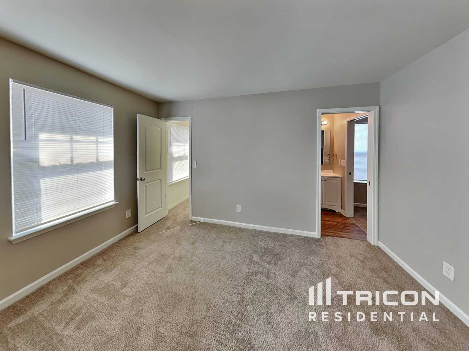 Building Photo - 120 Altondale Dr