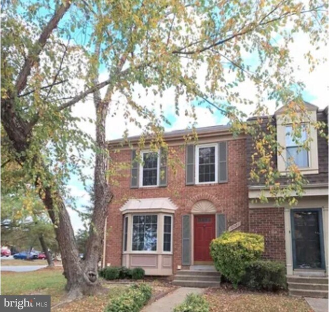 Building Photo - 10727 Gideon Ct