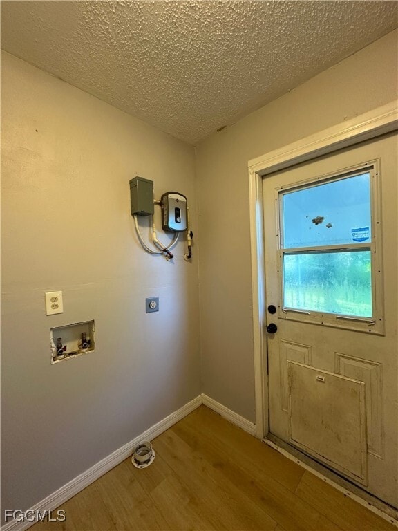 Building Photo - 4717 Douglas Ln