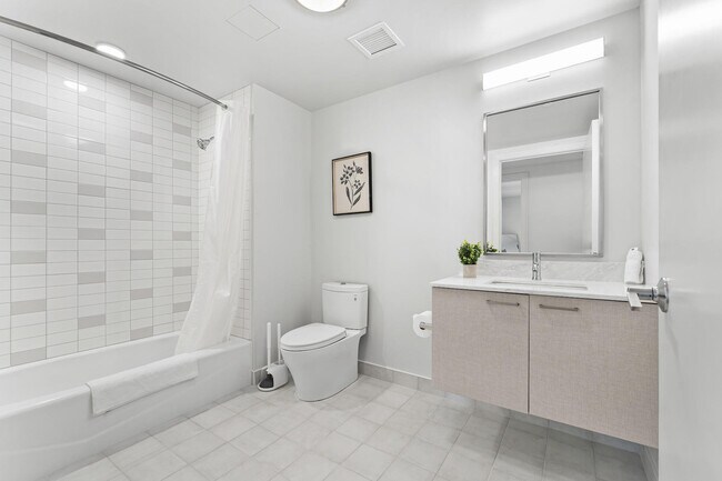 Building Photo - 284 Western Ave