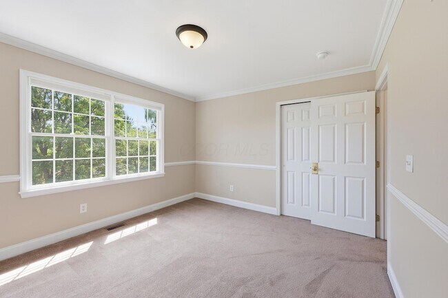 Building Photo - 4823 Vista Ridge Dr