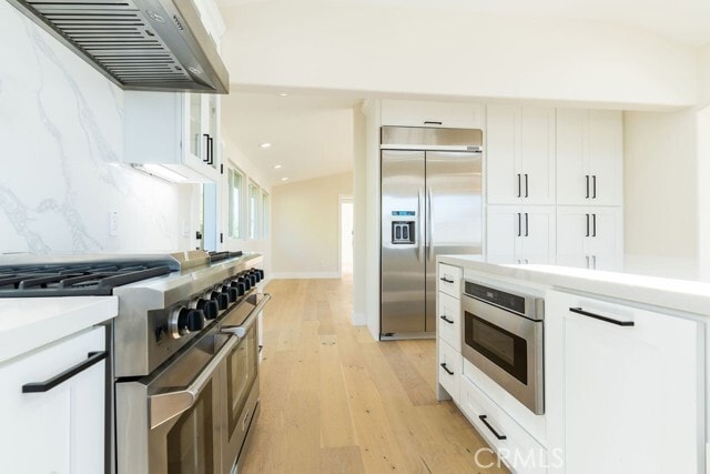 Building Photo - 2850 Zell Dr