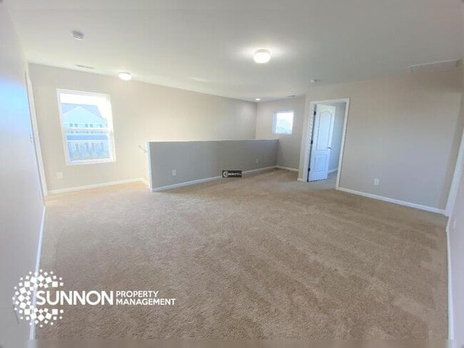 Building Photo - Charming 4 Bed, 3 Bath Home Corner Lot in Indian Trail!