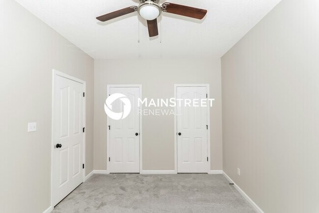 Building Photo - 3 Bedroom Pet-Friendly Home in Olive Branch, MS with Main Street Renewal