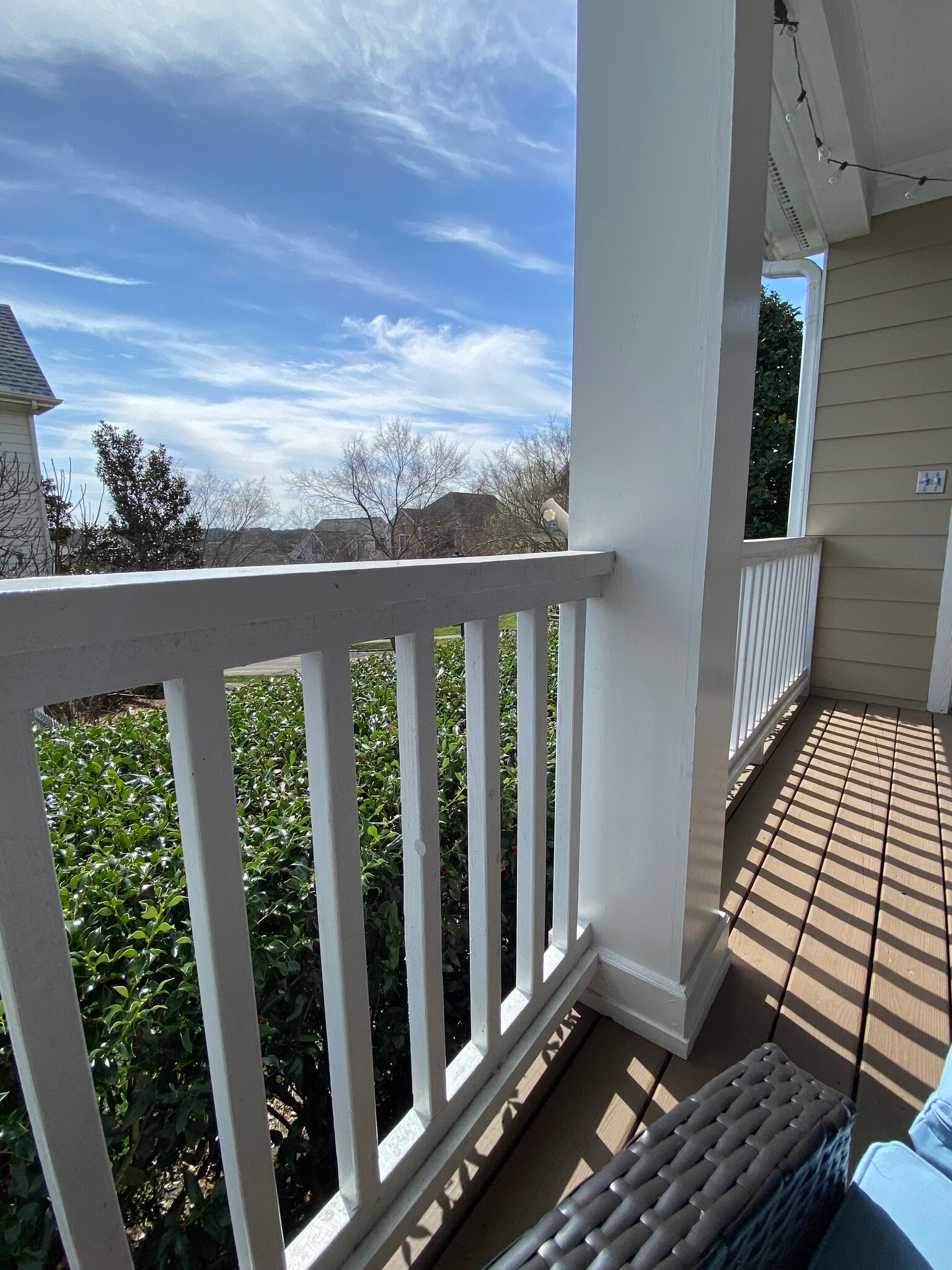 Building Photo - 507 Highgrove Dr
