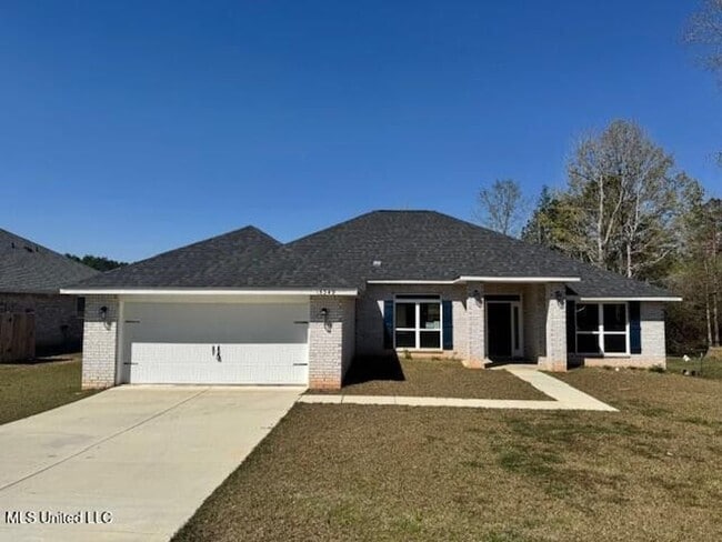 Building Photo - Luxury 4 bedroom 3 bath Home for rent