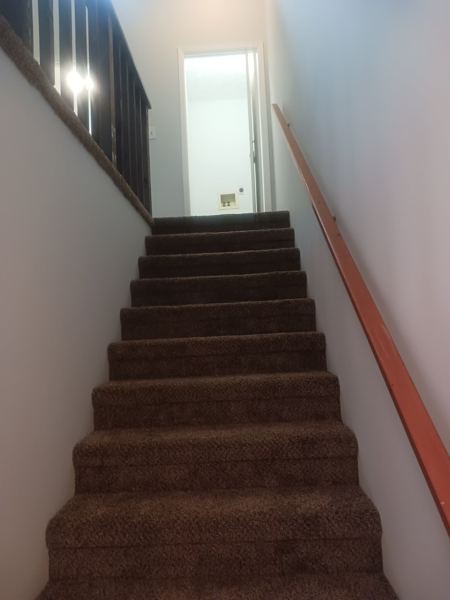 Building Photo - 4135 Dollys Dr