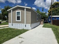 Building Photo - 1311 US-92