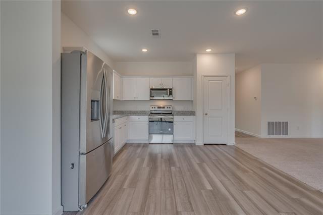 Building Photo - 10317 Burnfoot Ln