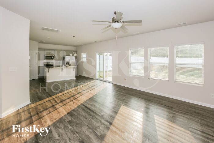 Building Photo - 7310 Brawley Wood Ct