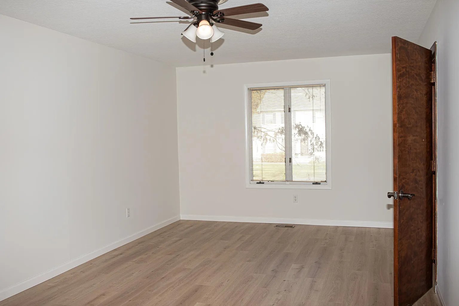 Building Photo - 517 Augusta National Way