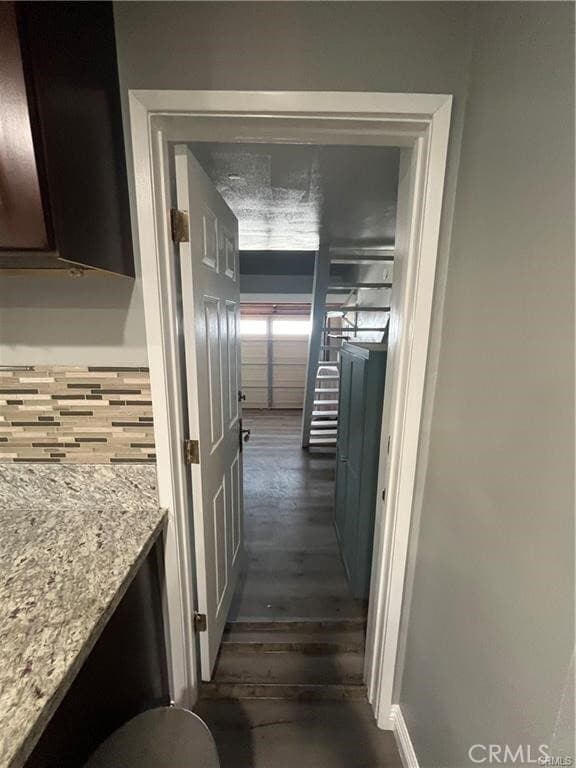 Building Photo - 12213 Pine St