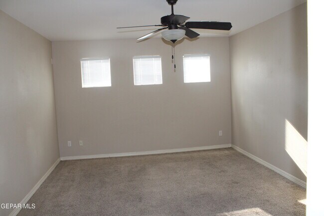 Building Photo - 14617 Randall Cunningham