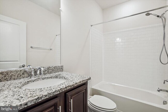 Building Photo - 13411 Launders St