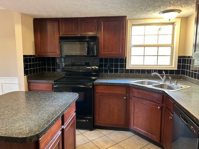 Building Photo - 3096 Roundway Down Ln