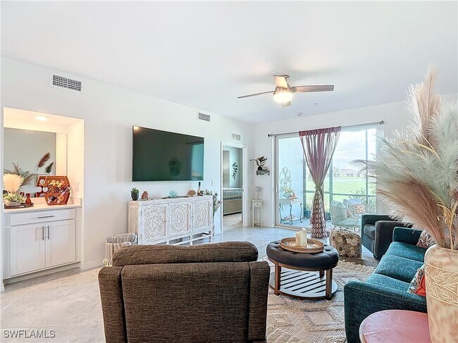 Building Photo - 15950 Grassland Ln