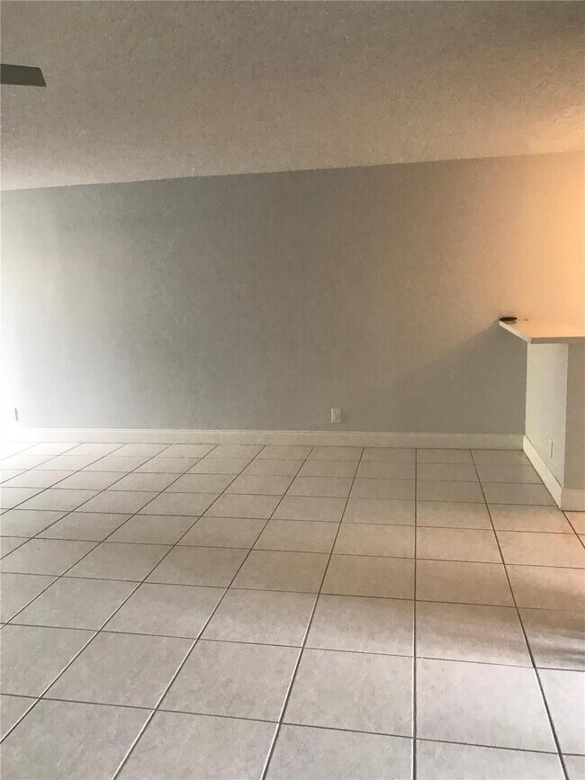 Building Photo - 9576 SW 1st Ct