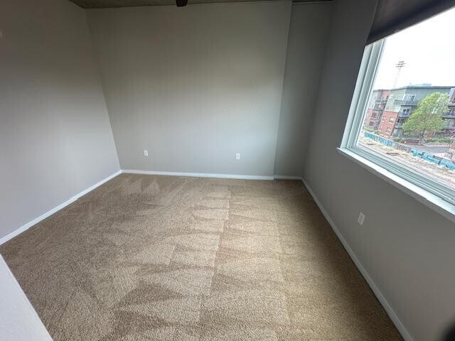Building Photo - 1475 Delgany St
