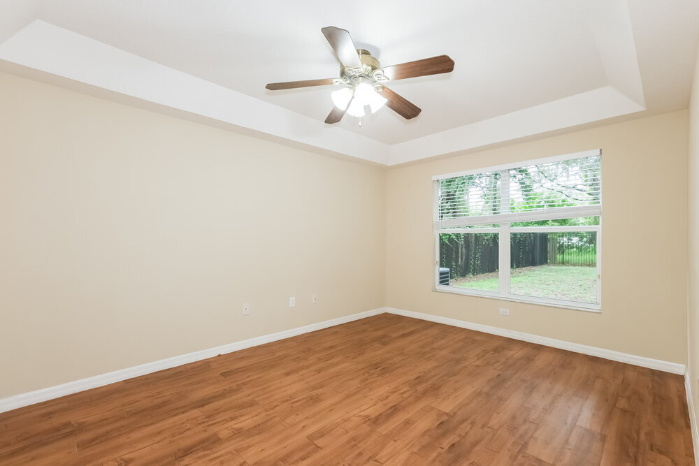 Building Photo - 6221 Kiteridge Dr