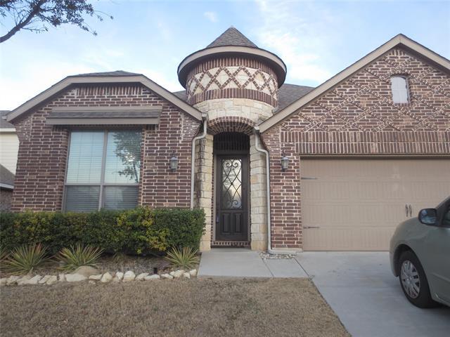 Building Photo - 8521 Meadow Sweet Lane