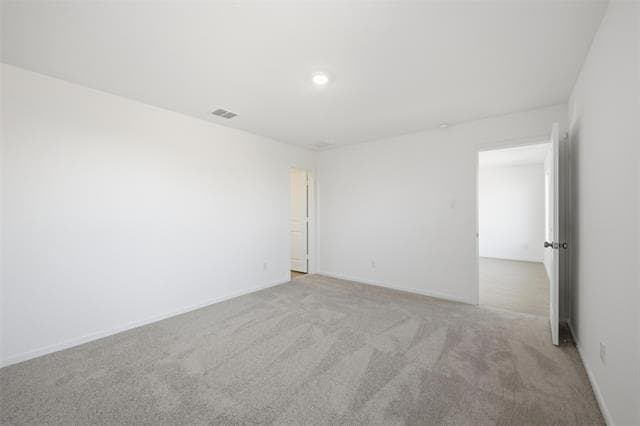 Building Photo - 1617 Elliott Rd