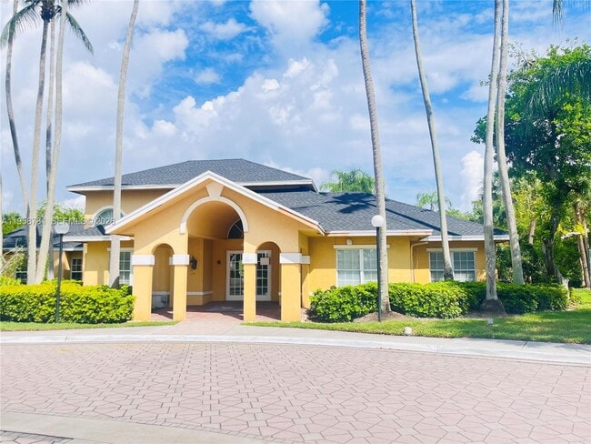 Building Photo - 4055 W McNab Rd