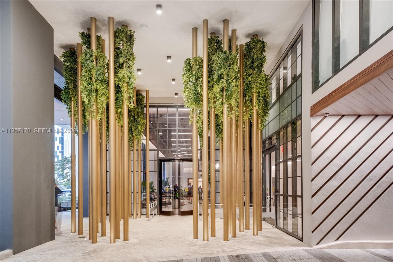 Building Photo - 159 NE 6th St