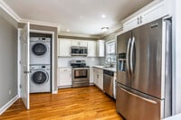 Building Photo - 2224 Harrodsburg Rd