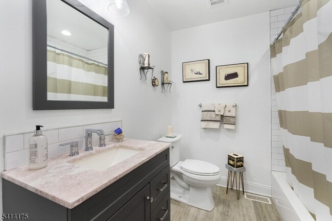 Building Photo - 39 Park Terrace