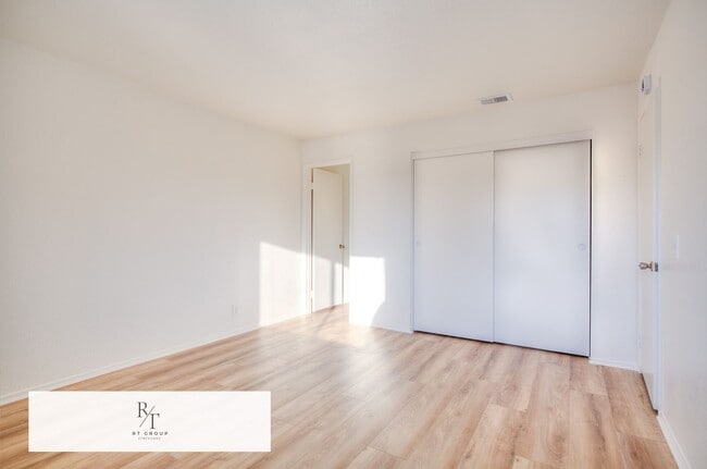Building Photo - Lowest in the area!  Beautiful Family Home...