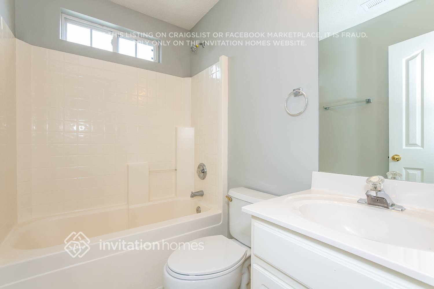 Building Photo - 5477 Coleman Cir NW