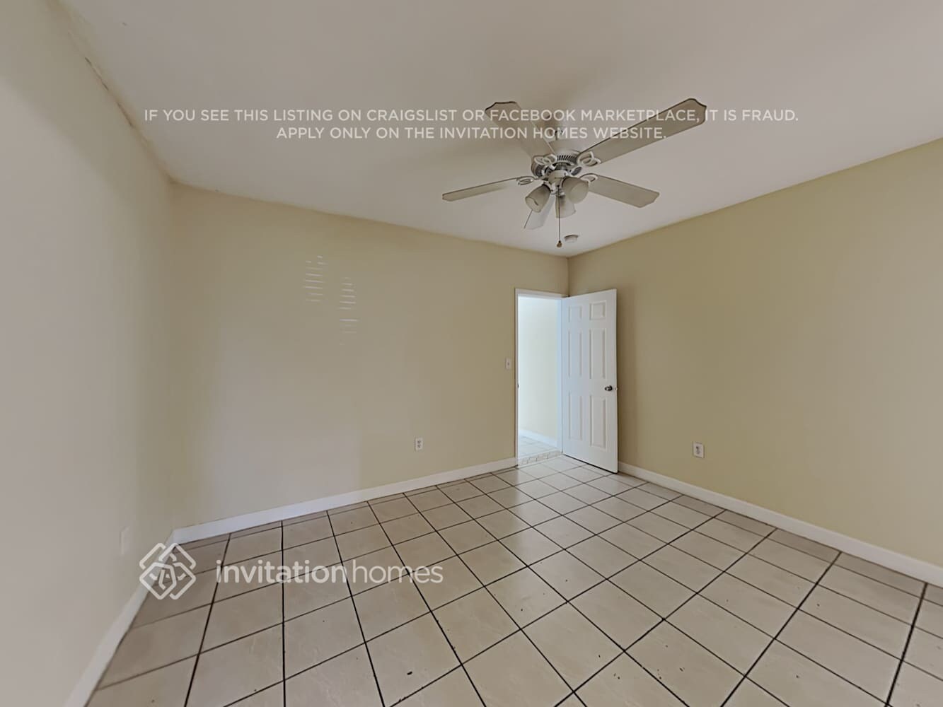 Building Photo - 1841 NW 185th St