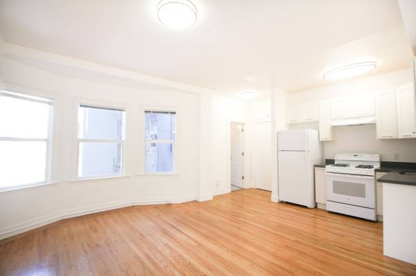 Primary Photo - 665 Eddy St