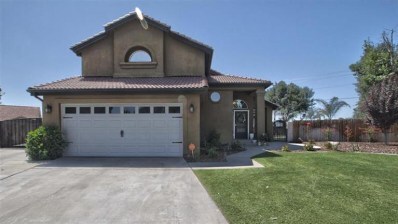 Building Photo - 1205 Sand Creek Dr