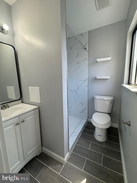 Building Photo - 9 Bannock Ct